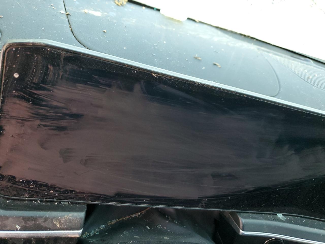 2025 Kia K5 Gt Line VIN: KNAG64J79S5280732 Lot: 92926775