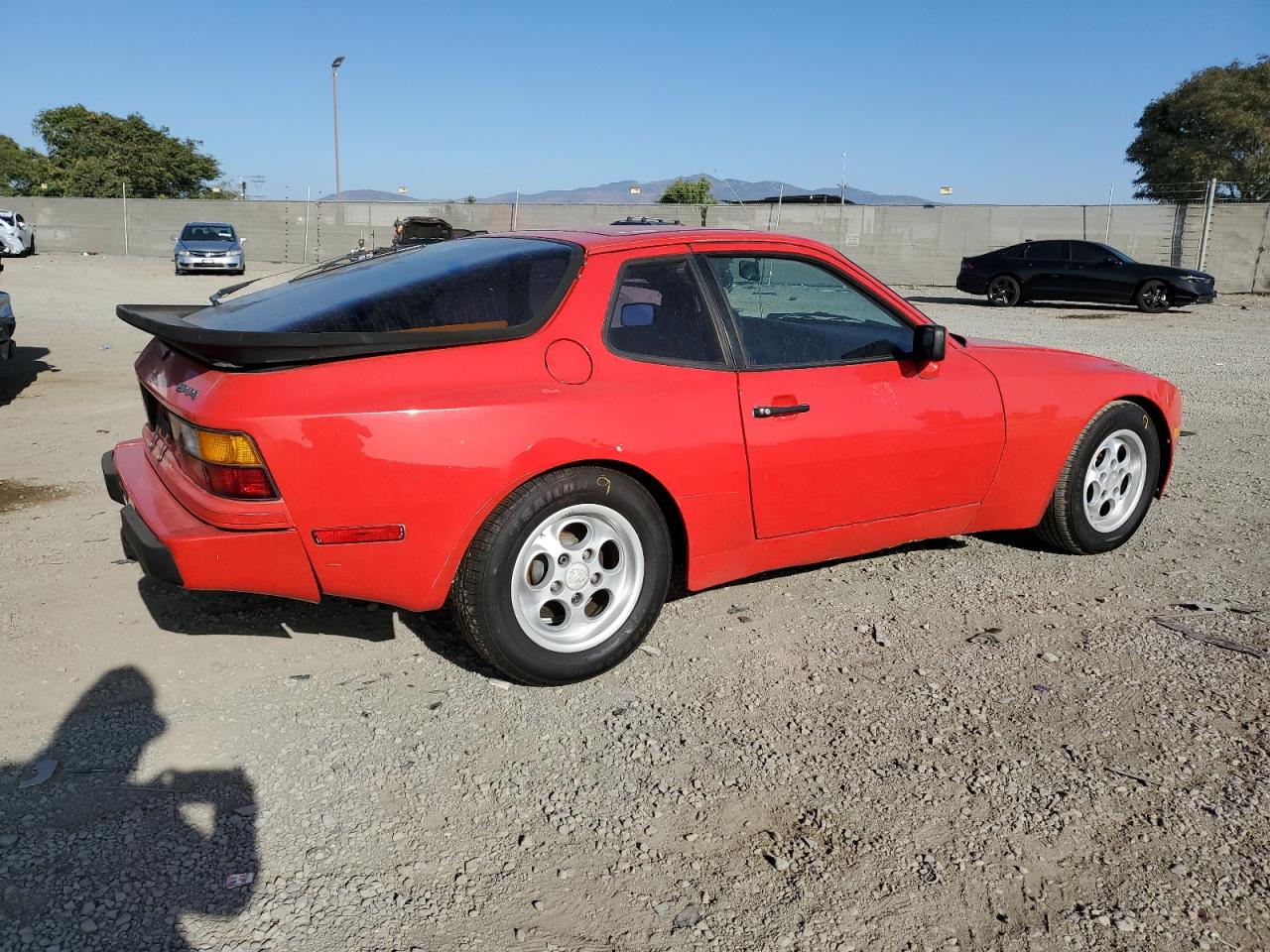 944