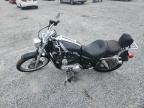 2007 HARLEY-DAVIDSON XL1200 C   a la Venta en Copart NC - GASTONIA