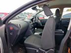 2008 NISSAN QASHQAI 2.0 ACENTA 5DR CVT for sale at Copart SANDTOFT