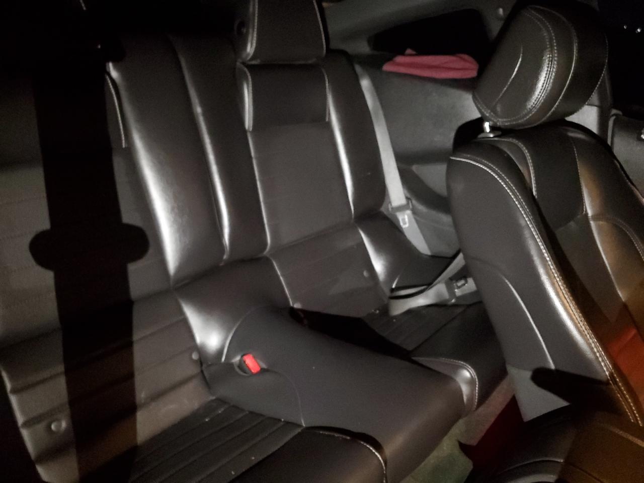 2013 Ford Mustang VIN: 1ZVBP8AM5D5269749 Lot: 93683625