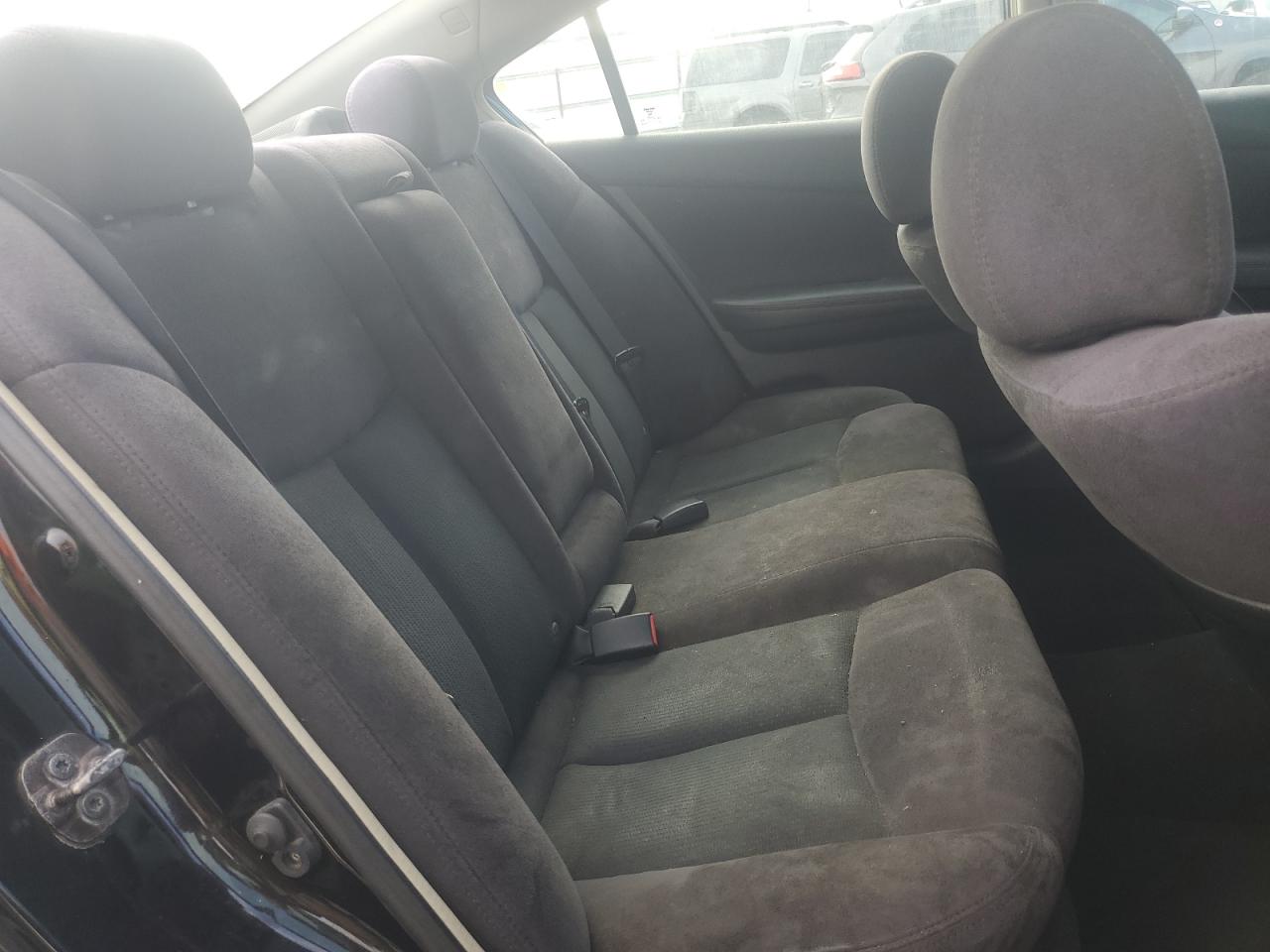 2010 Nissan Maxima S VIN: 1N4AA5AP1AC828963 Lot: 93752695