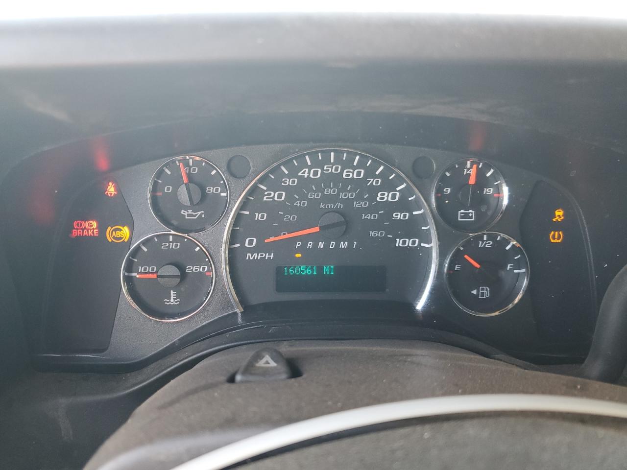 2011 Chevrolet Express G3500 VIN: 1GCZGTBA0B1122512 Lot: 92114165