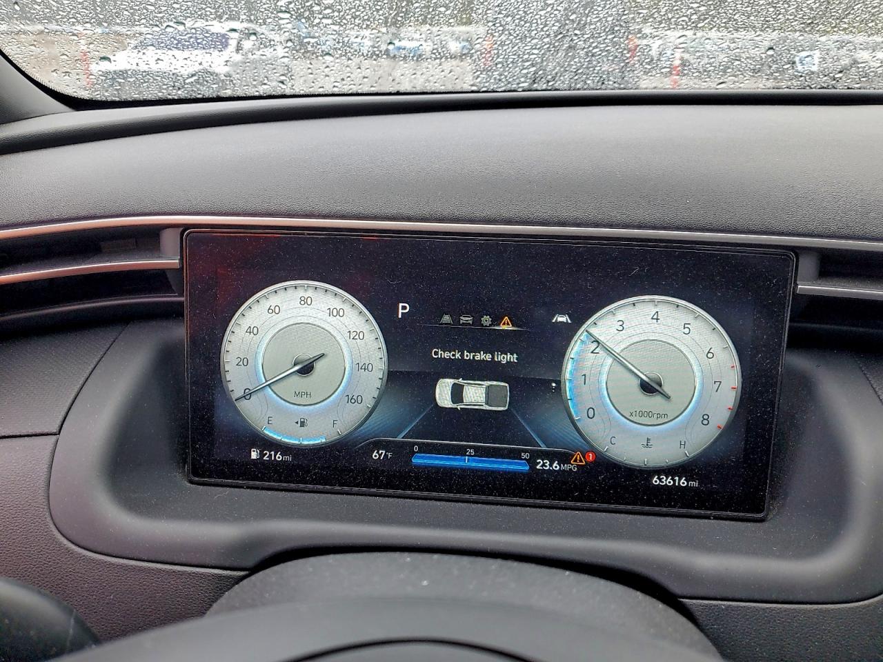 2022 Hyundai Santa Cruz Sel VIN: 5NTJCDAE4NH014525 Lot: 94068145