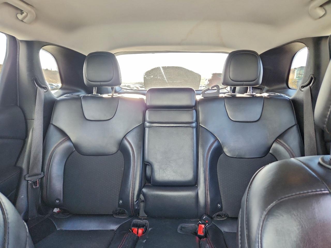 2019 Jeep Cherokee Trailhawk VIN: 1C4PJMBX7KD112545 Lot: 92623245