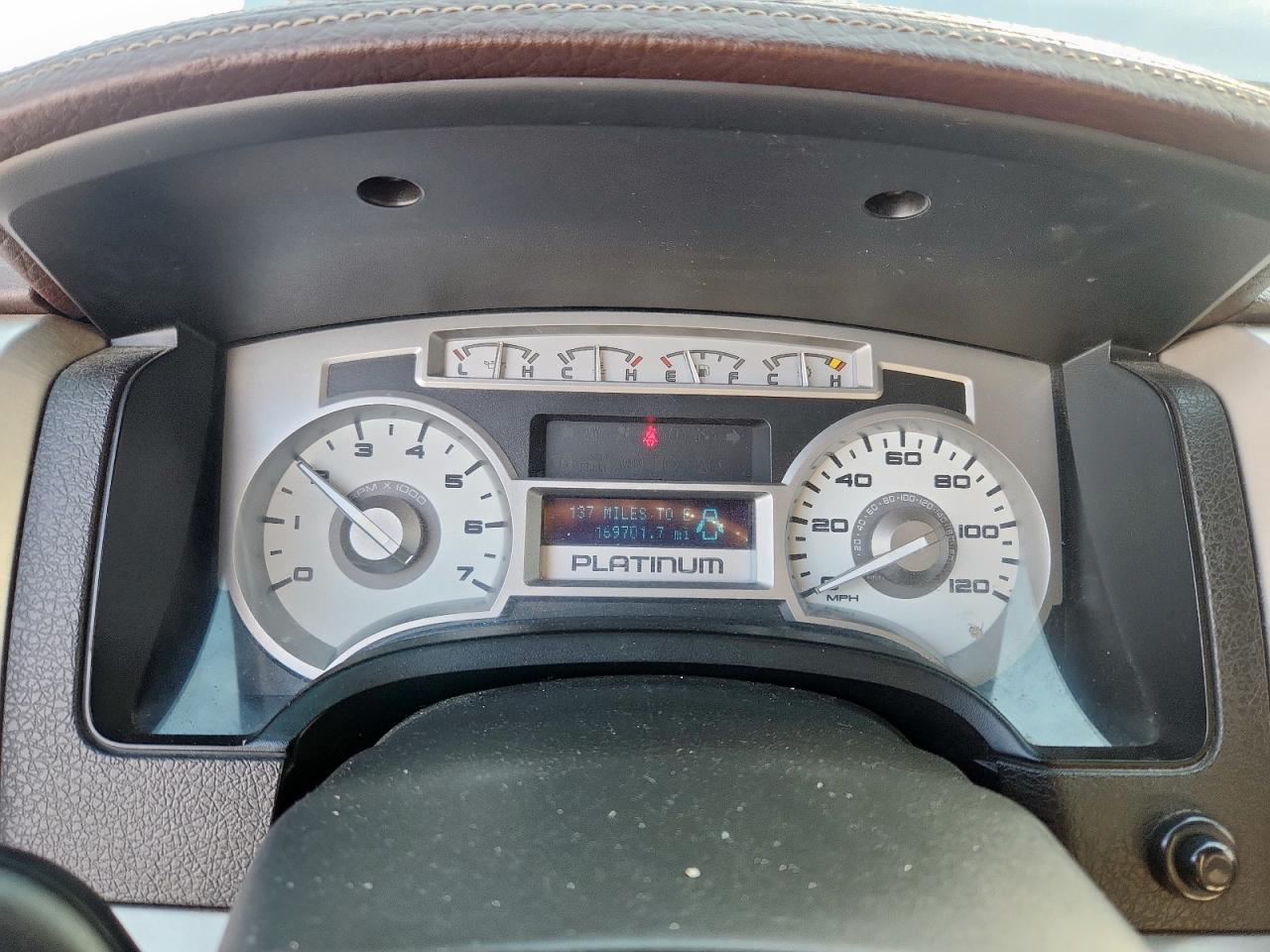 2010 Ford F150 Supercrew VIN: 1FTFW1EV0AFA28673 Lot: 93482075