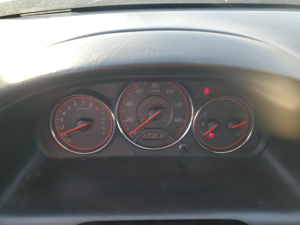 2004 Honda Civic Ex VIN: 1HGEM22974L045508 Lot: 92977045