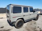 2025 MERCEDES-BENZ G 580E   a la Venta en Copart FL - ORLANDO SOUTH