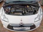 2013 CITROEN DS3 1.6 VTI 16V DSTYLE PLUS 3DR for sale at Copart BRISTOL
