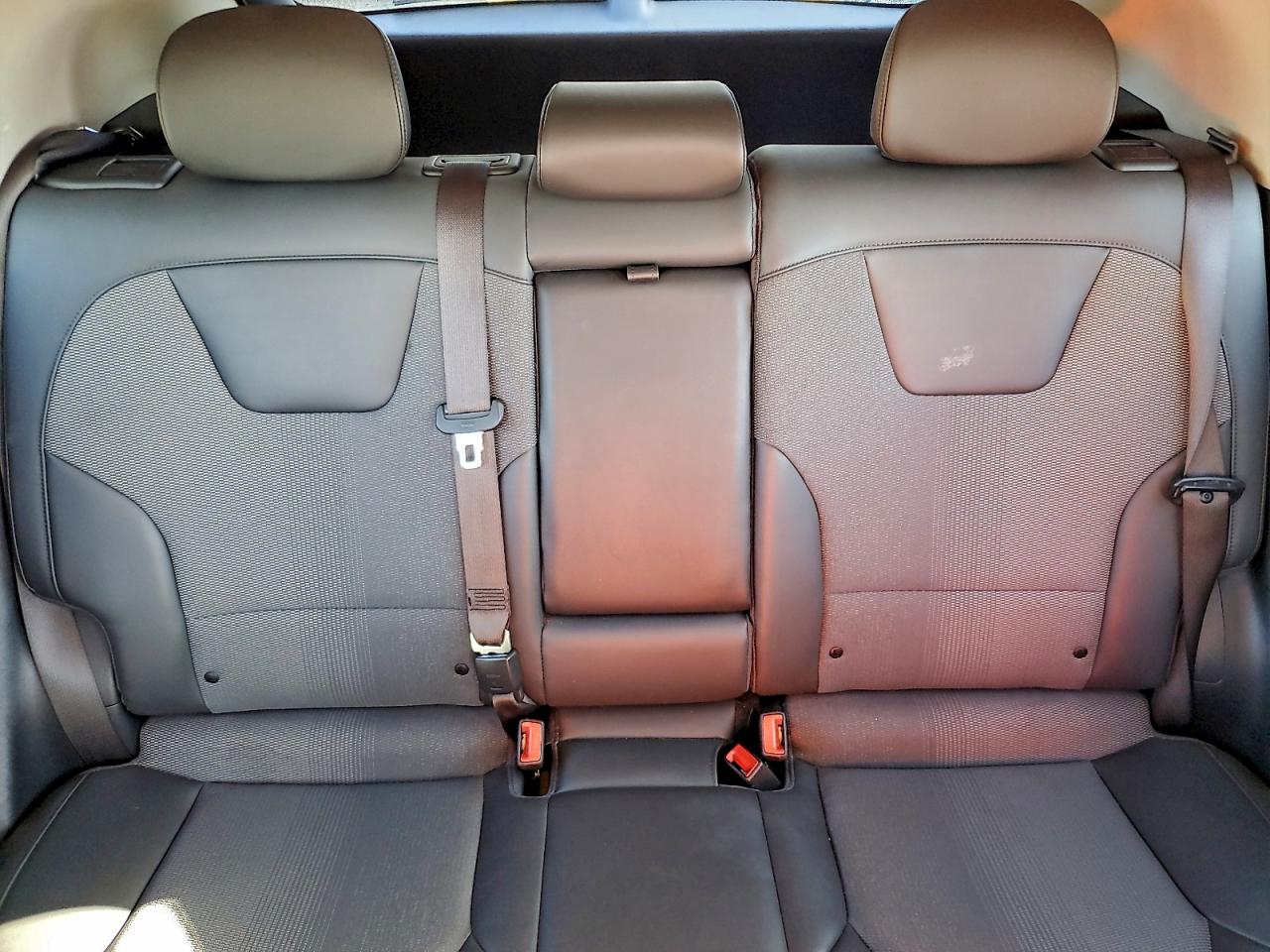 2024 Kia Niro Wind VIN: KNDCR3L16R5113637 Lot: 94288515