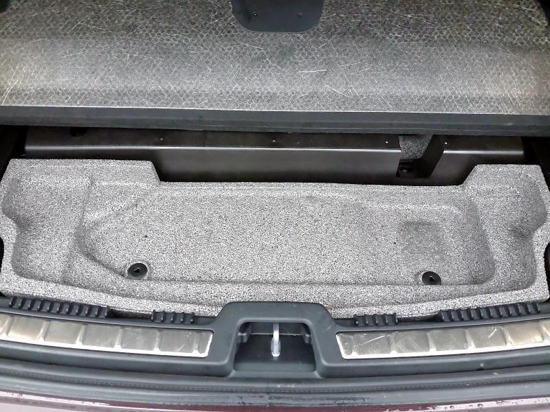 2025 VOLVO XC60 2.0 T8 [455] PHEV ULTRA DARK 5DR AWD GEARTRONIC