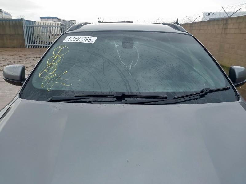 2009 BMW X6 XDRIVE35D 5DR STEP AUTO