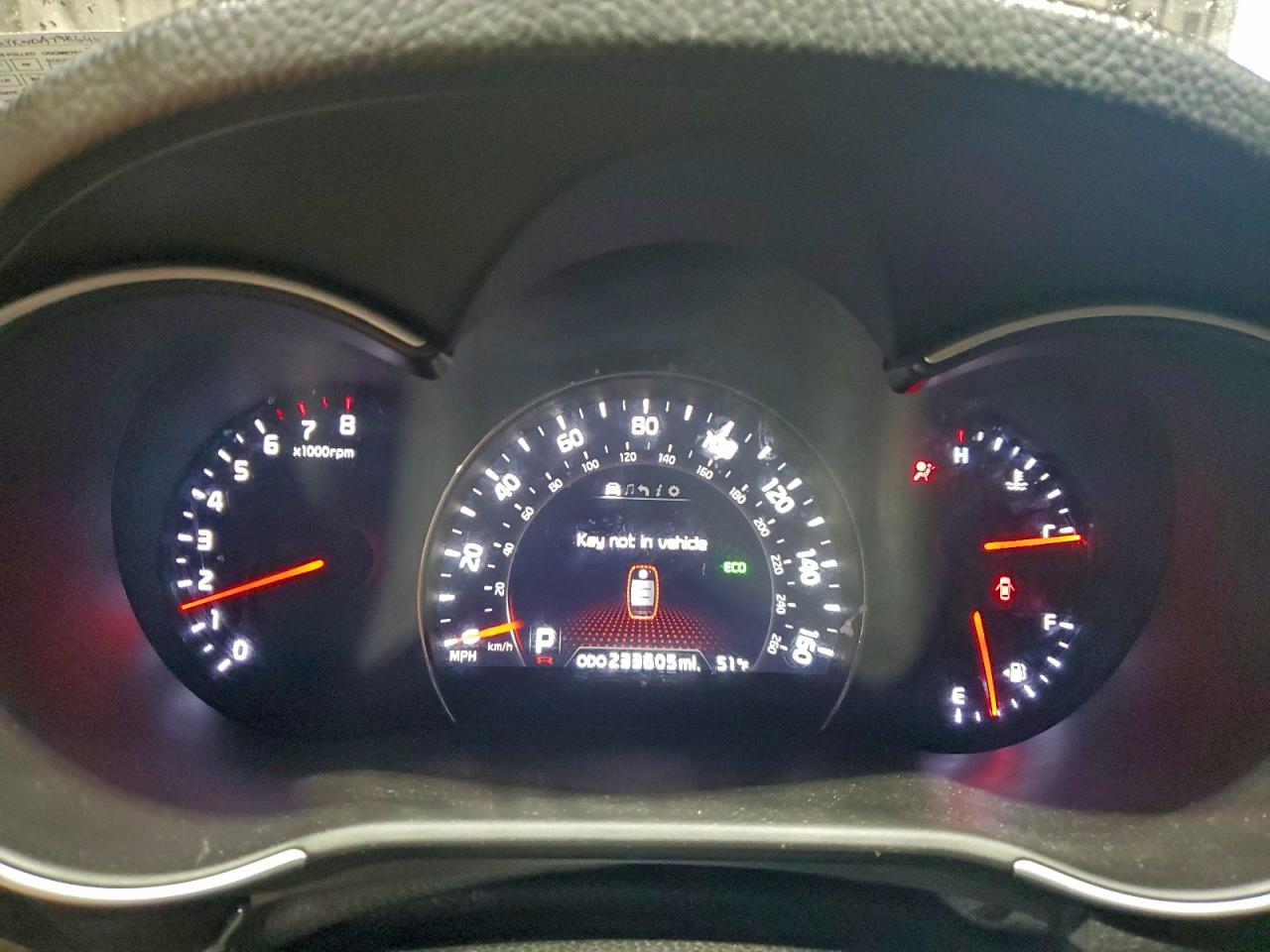 2014 Kia Sorento Sx VIN: 5XYKWDA79EG451293 Lot: 94151045