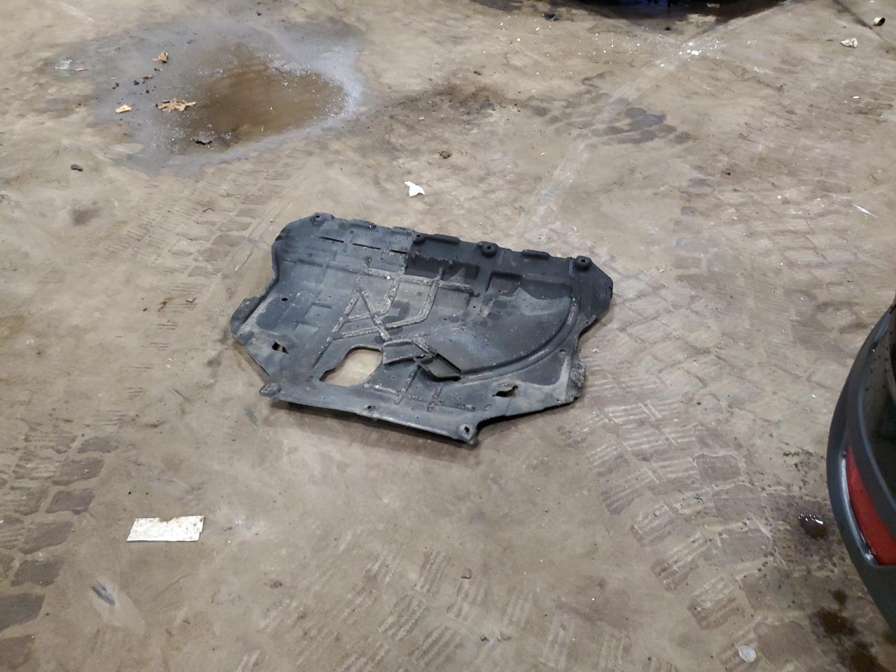 2017 Ford Escape Se VIN: 1FMCU9GD2HUD75158 Lot: 91840345