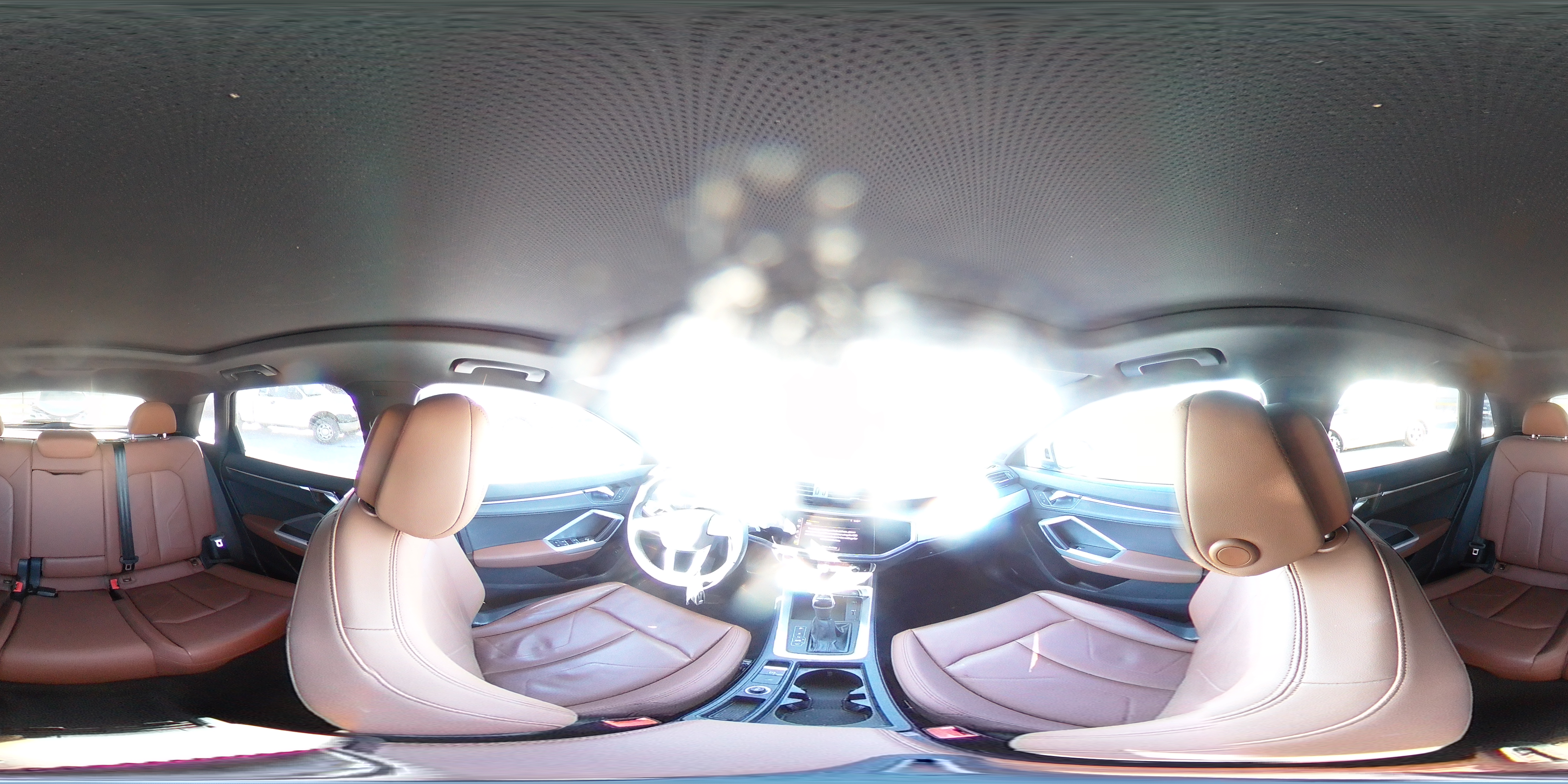 2021 Audi Q3 Premium S Line 45 VIN: WA1DECF30M1042216 Lot: 91138665