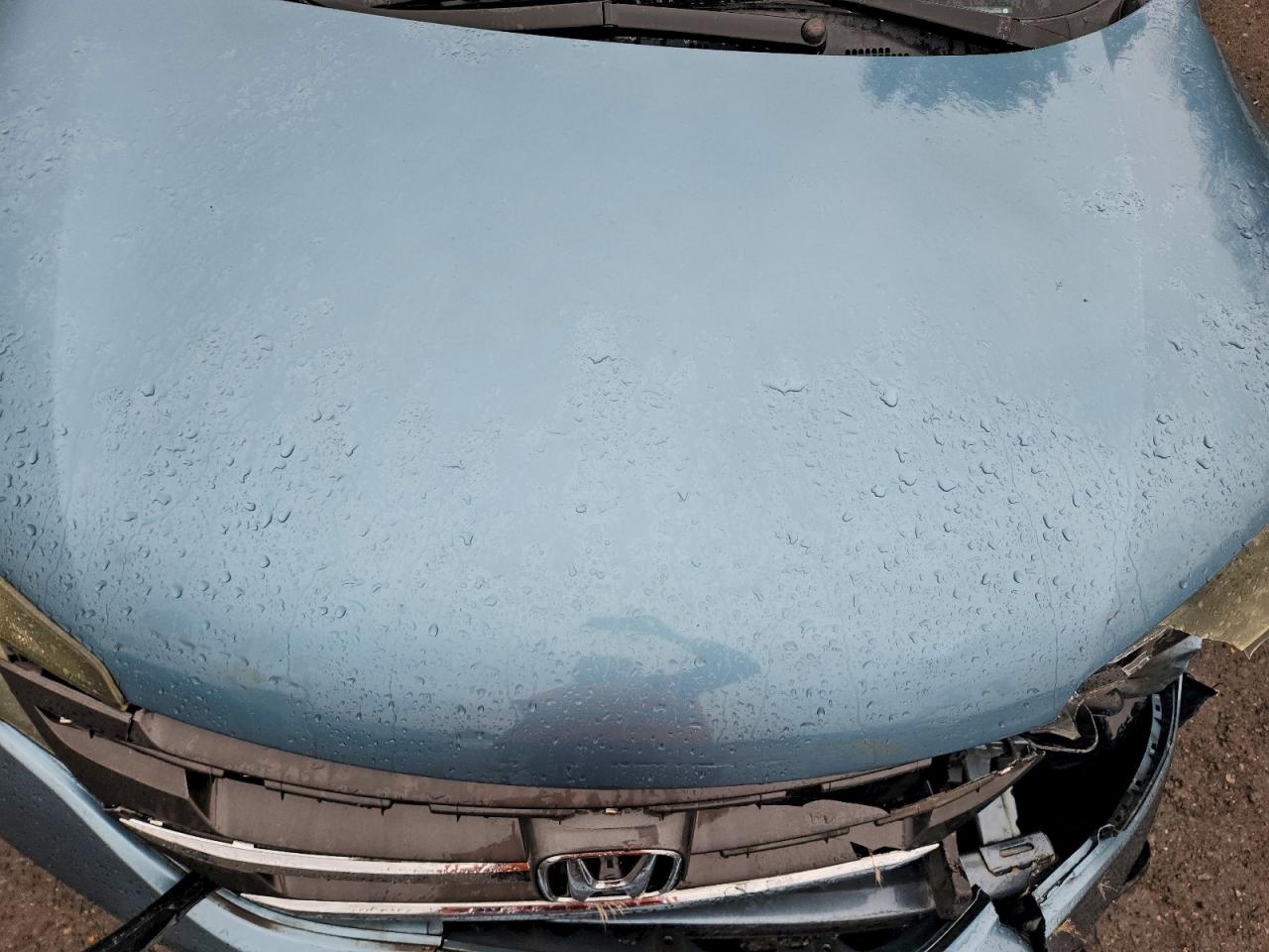 2014 Honda Cr-V Exl VIN: 5J6RM4H71EL047445 Lot: 93609075