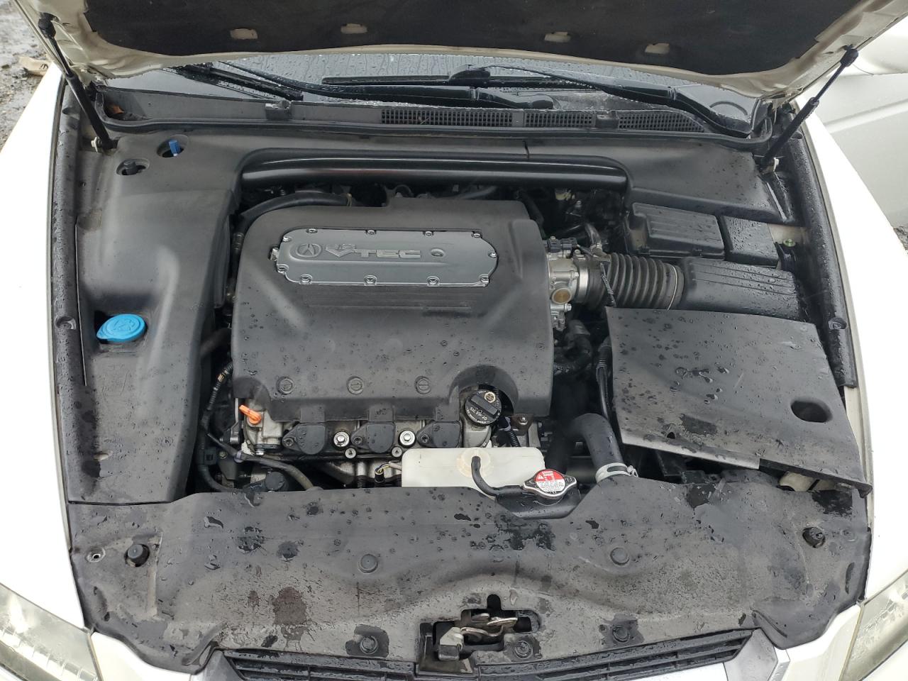 2006 Acura 3.2Tl VIN: 19UUA66226A051191 Lot: 92722125