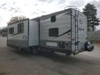 2021 JAYCO JAY FLIGHT 24RBS for sale at Copart MN - MINNEAPOLIS NORTH