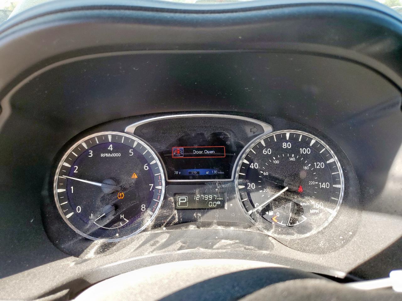 2016 Infiniti Qx60 VIN: 5N1AL0MN1GC517104 Lot: 92924905