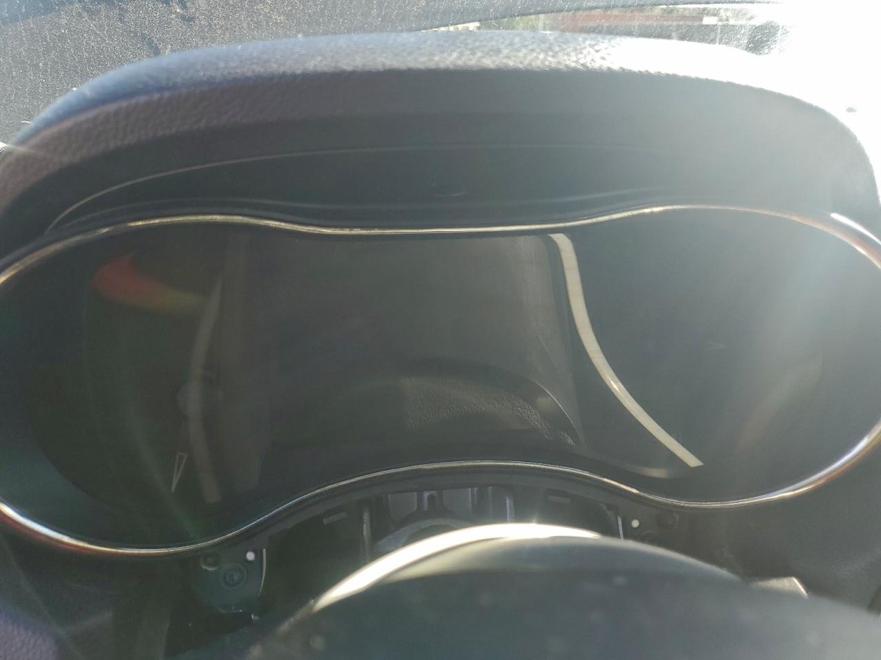 2018 Dodge Durango Gt VIN: 1C4RDJDG4JC448332 Lot: 94074825