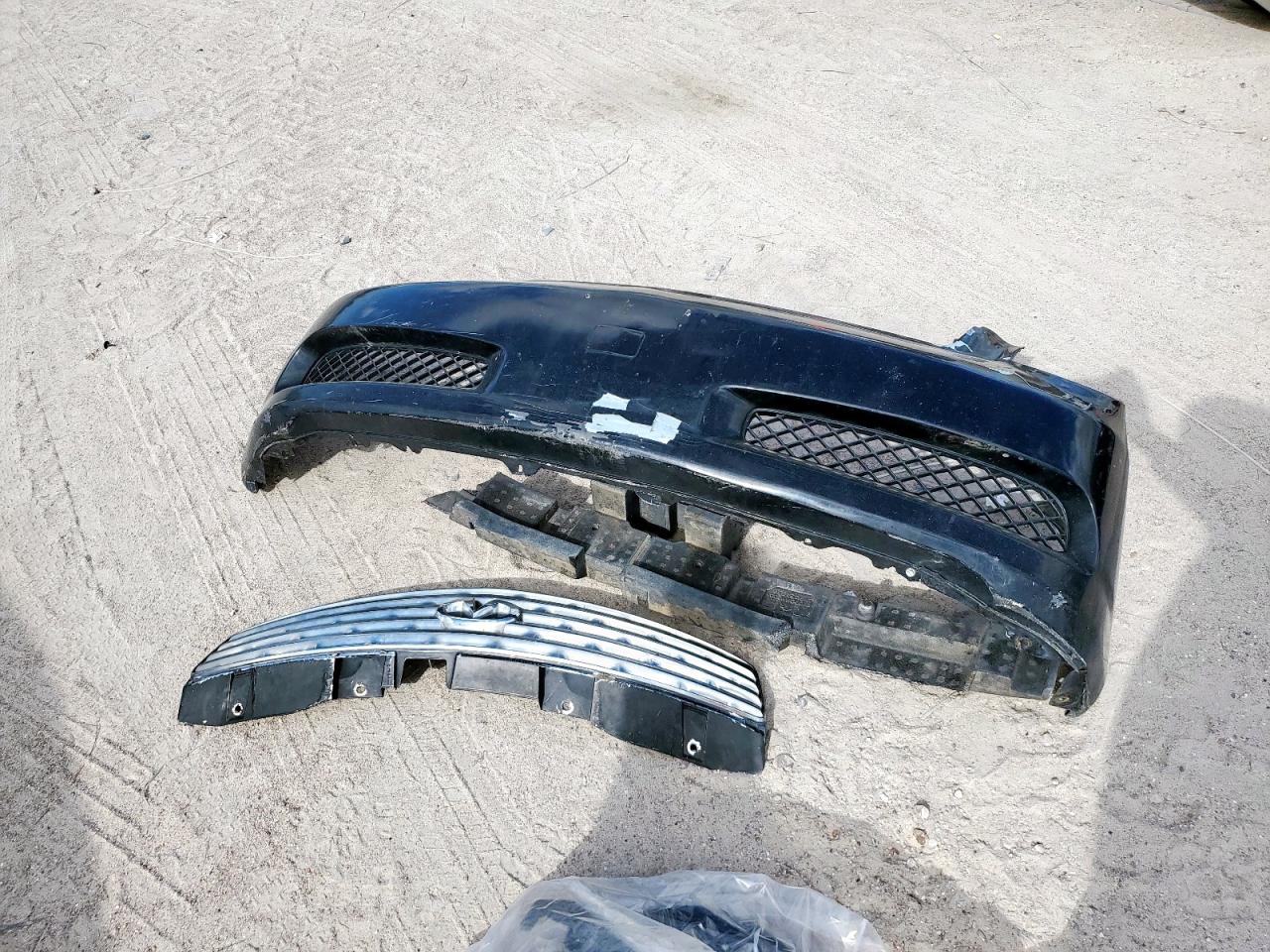 2004 Infiniti G35 VIN: JNKCV54E84M307902 Lot: 92345375