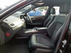 2013 MERCEDES-BENZ E CLASS E220 CDI AMG SPORT 4DR 7G-TRONIC for sale at Copart WOLVERHAMPTON