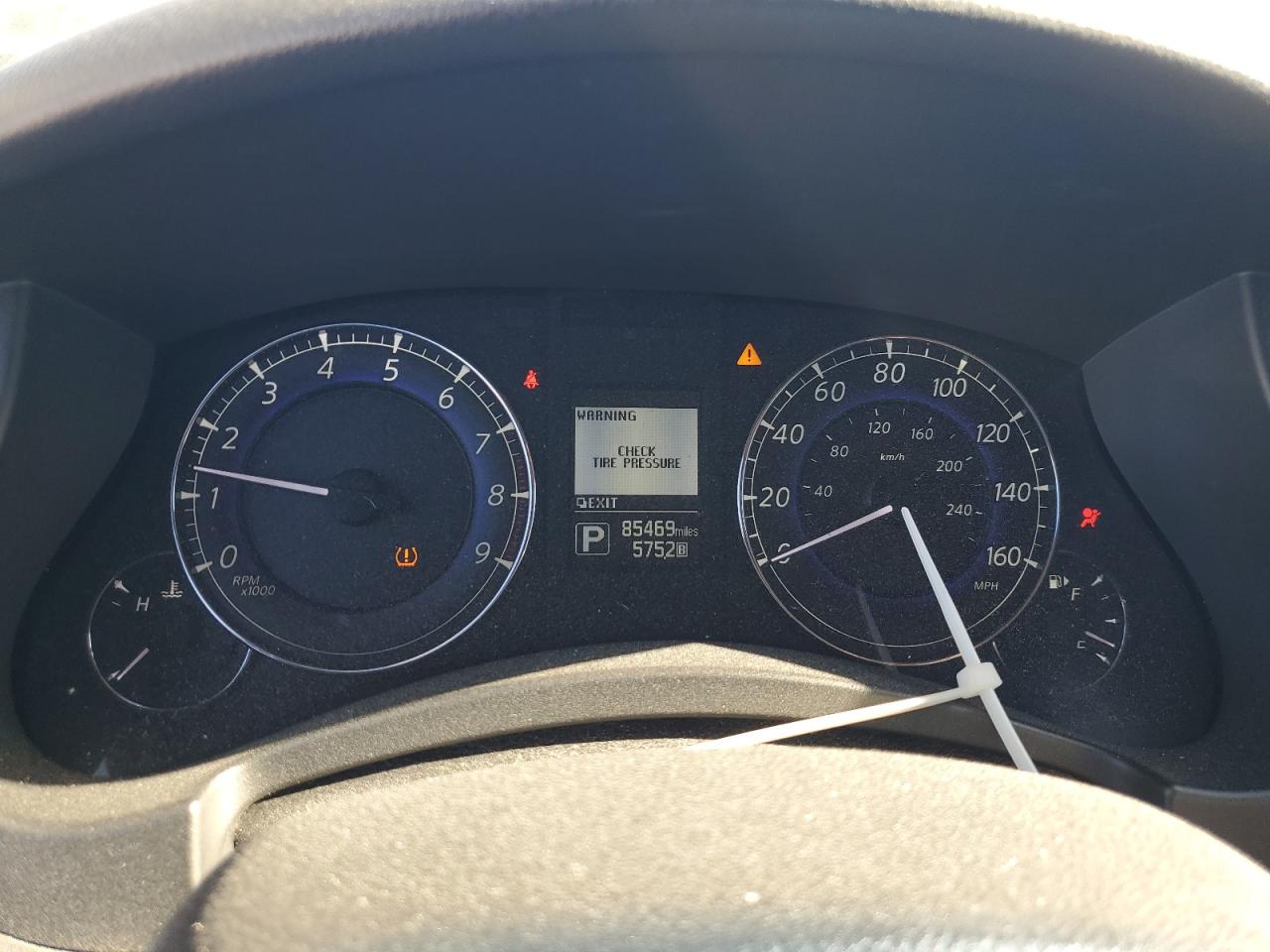 2016 Infiniti Qx50 VIN: JN1BJ0RPXGM233587 Lot: 92817185