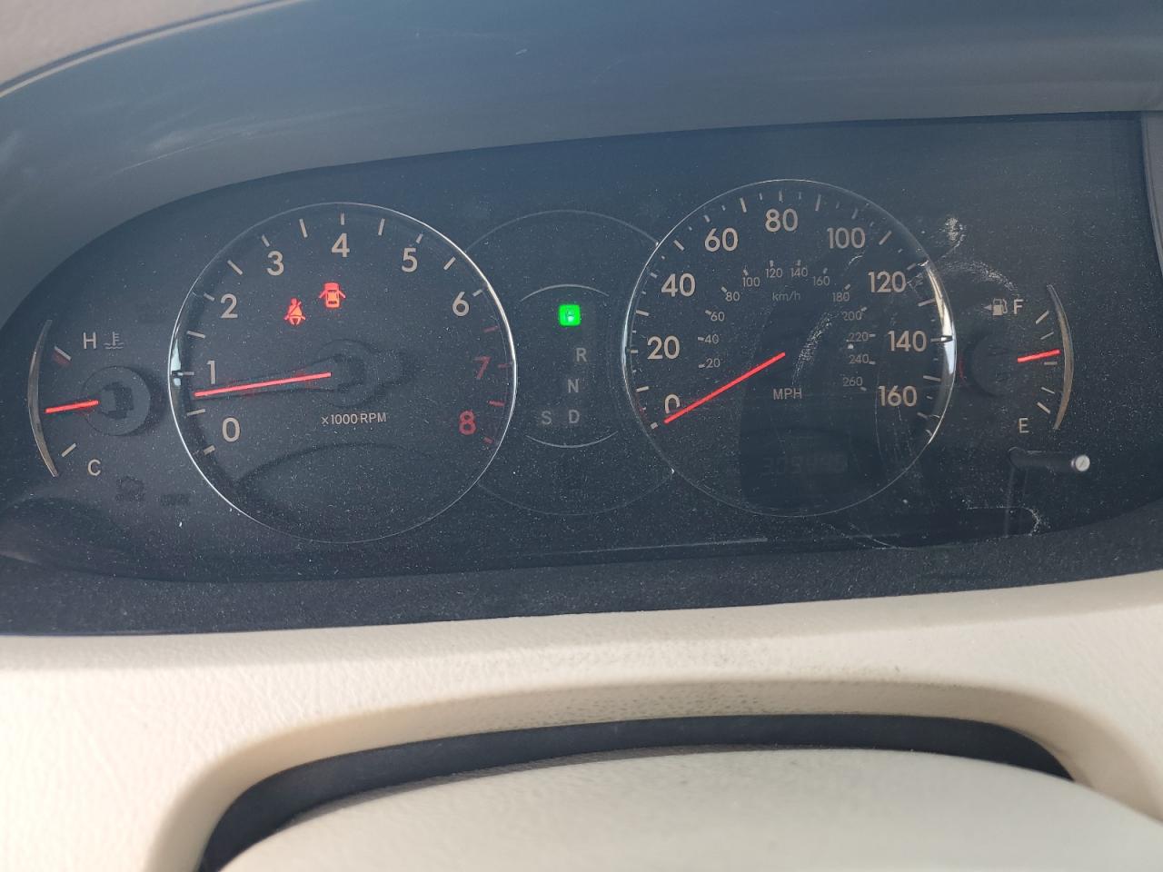 2006 Toyota Avalon Xl VIN: 4T1BK36B06U099008 Lot: 92407015