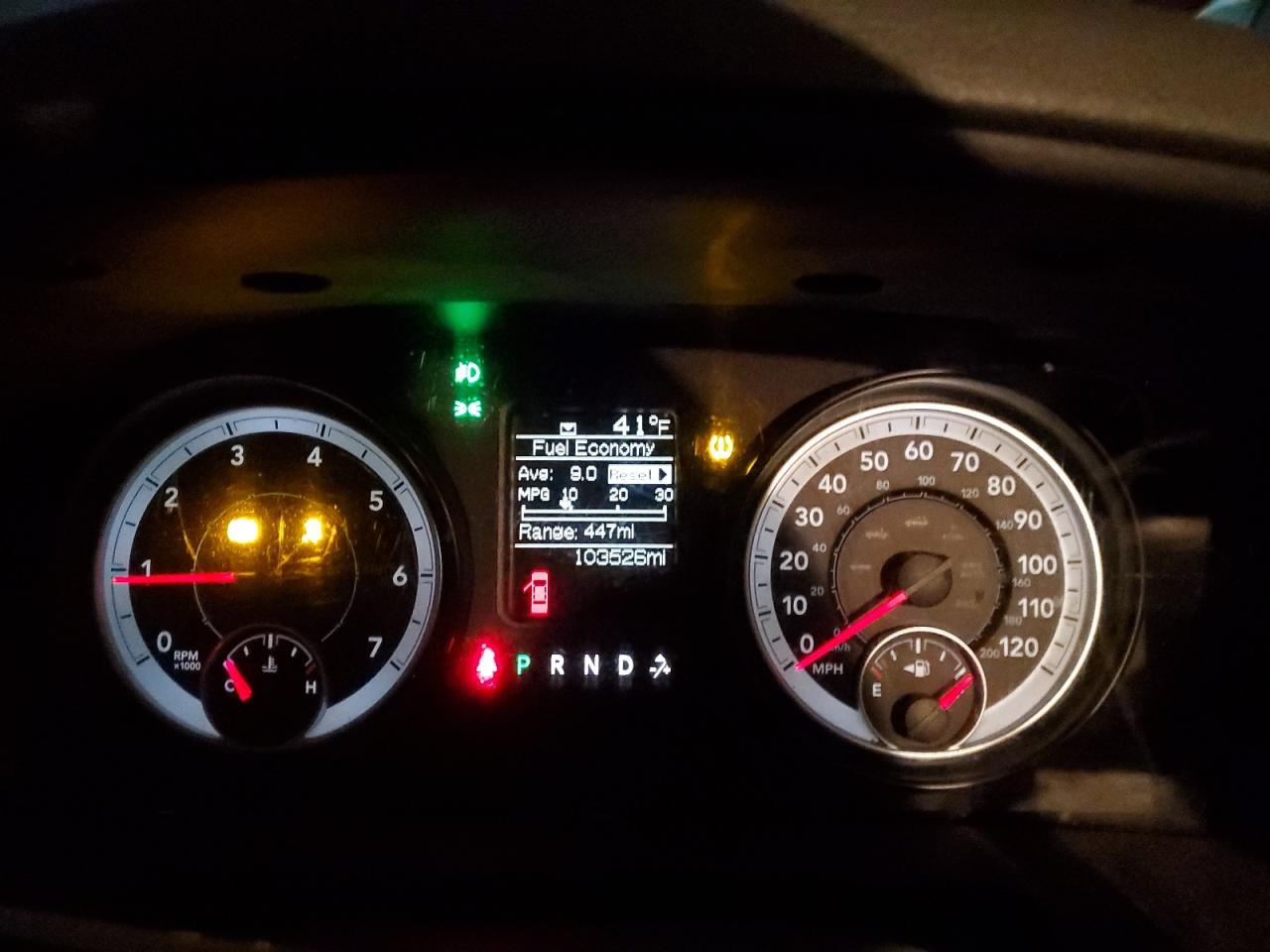 2014 Ram 1500 St VIN: 3C6JR6AT9EG102137 Lot: 93010825