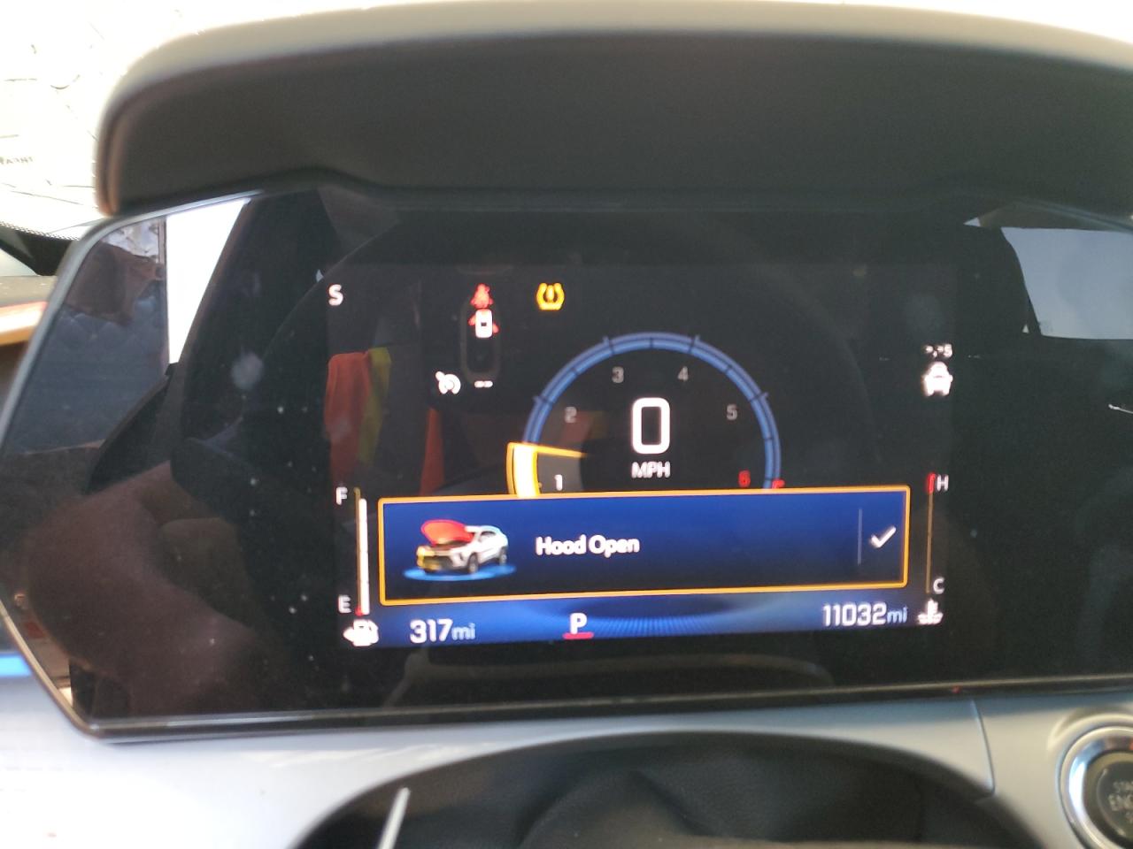 2025 Chevrolet Trax 1Lt VIN: KL77LHEP0SC186664 Lot: 90696485