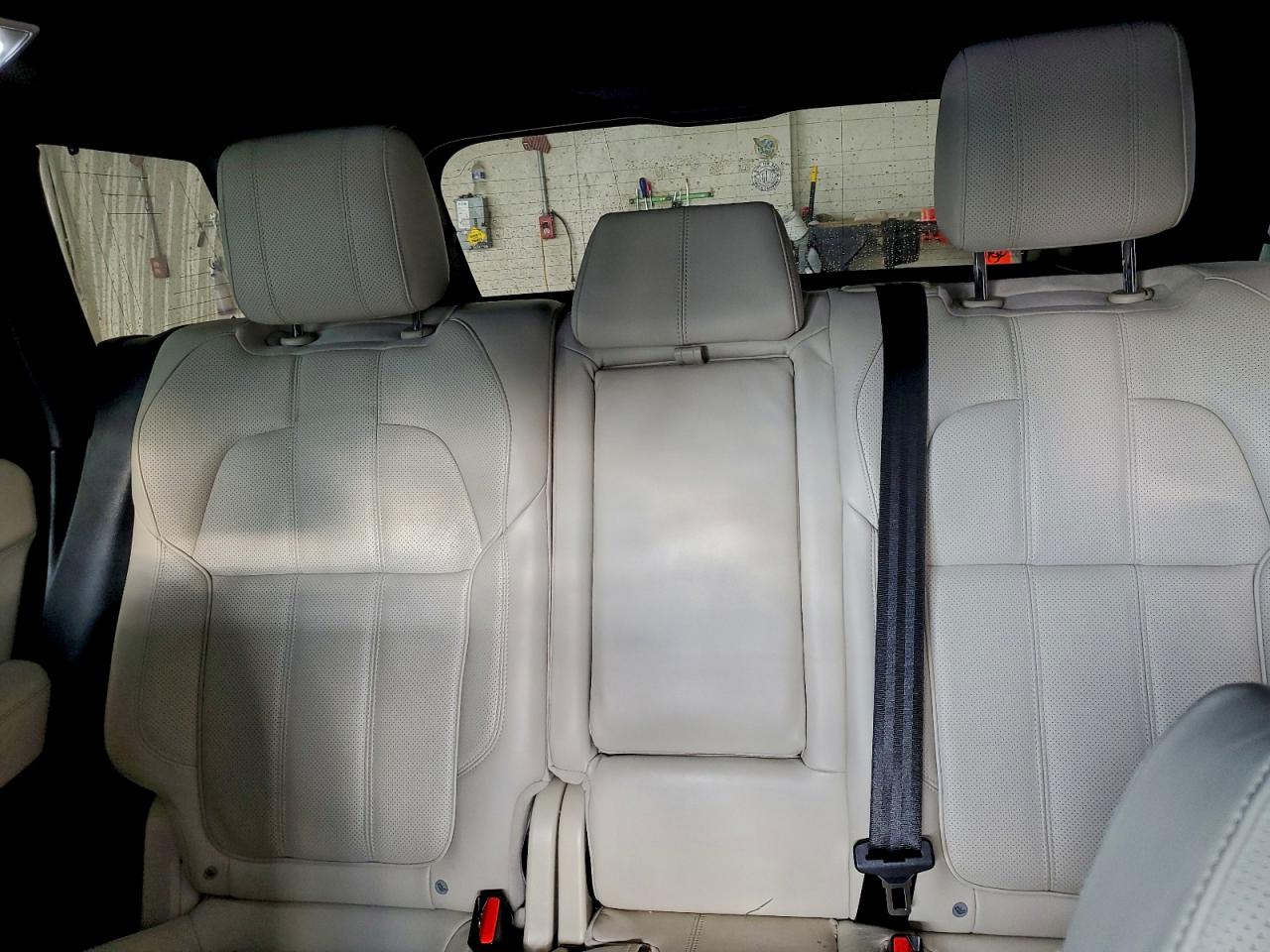 2014 Land Rover Range Rover Sport Hse VIN: SALWR2WF6EA315824 Lot: 94280825