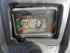 2023 HONDA TRX420 FM   for sale at Copart UT - OGDEN