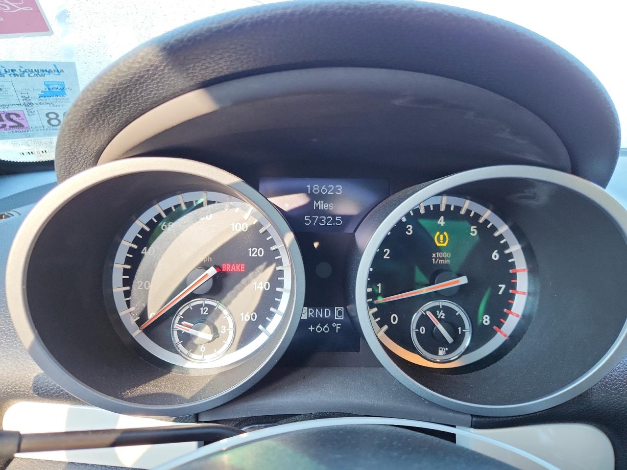 2010 Mercedes-Benz Slk 300 VIN: WDBWK5EA1AF226080 Lot: 92245965