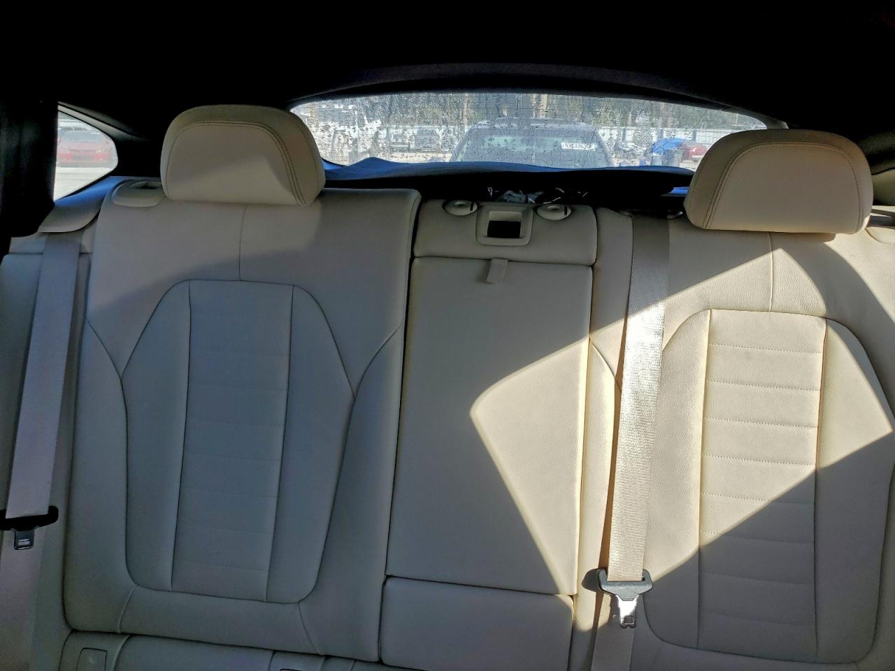 2020 BMW X4 xDrive30I VIN: 5UX2V1C03LLE67963 Lot: 93289655