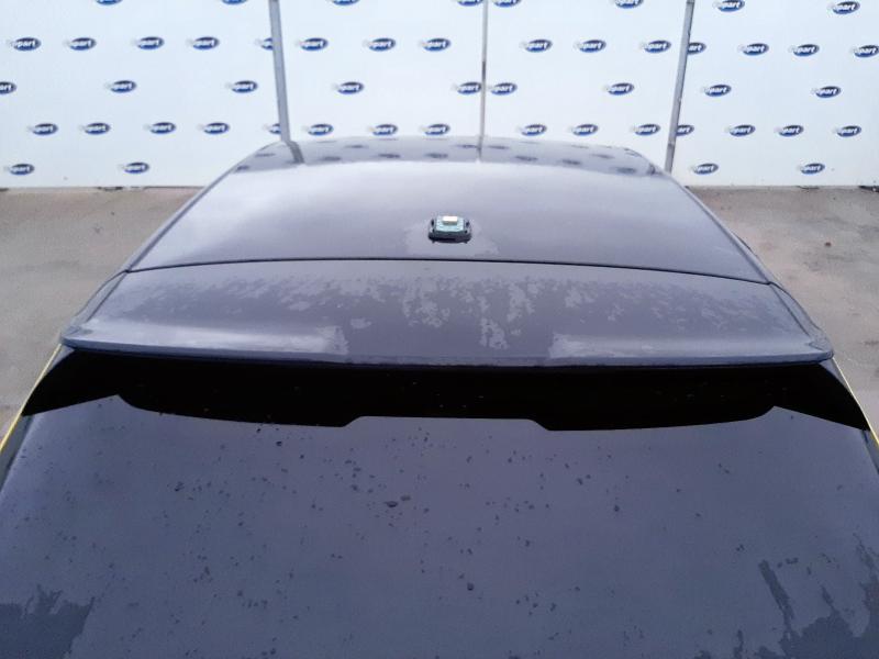 2021 AUDI A1 35 TFSI S LINE STYLE EDITION 5DR S TRONIC