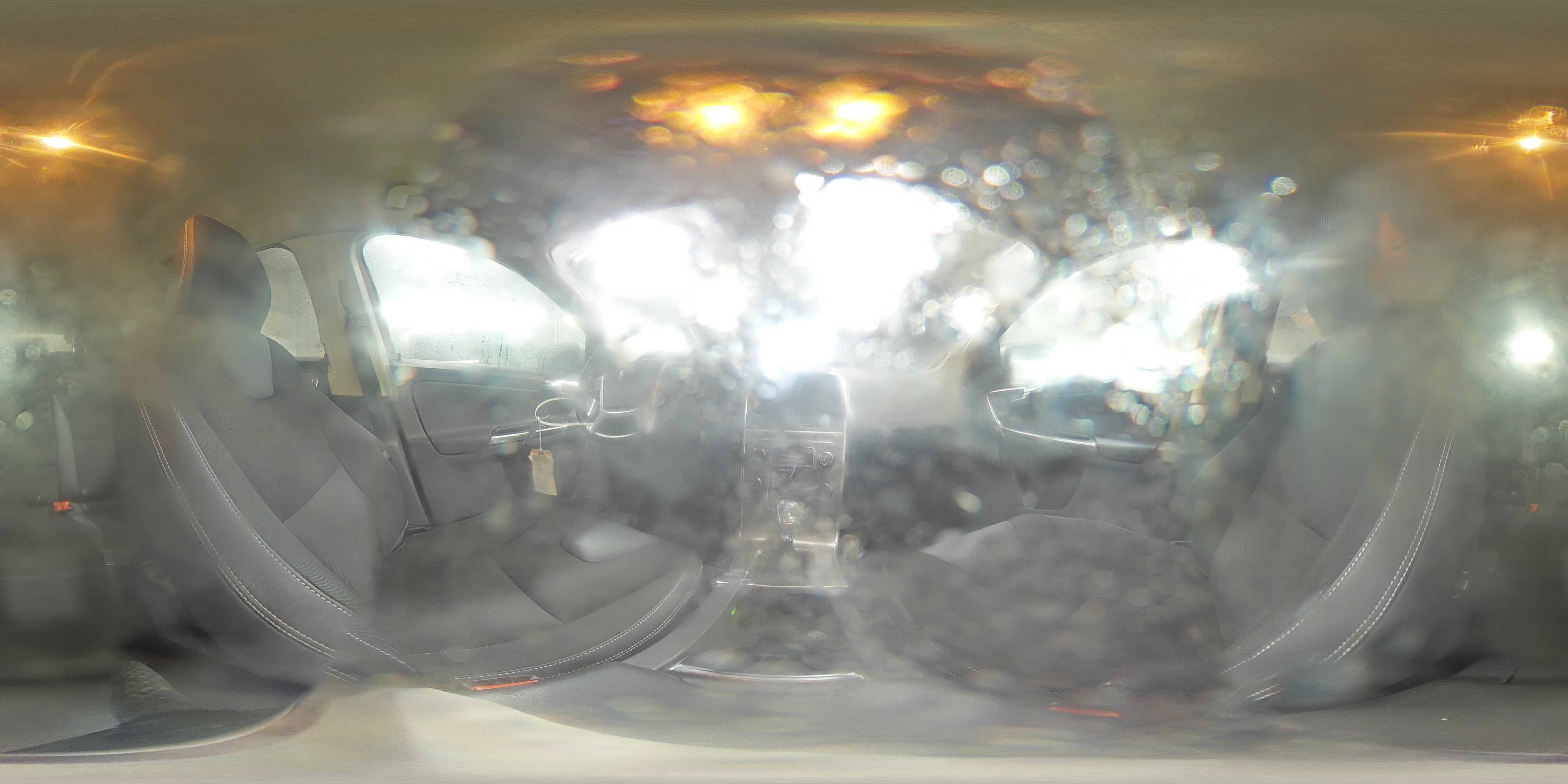 2013 Volvo Xc60 3.2 VIN: YV4952DL8D2443321 Lot: 93347365