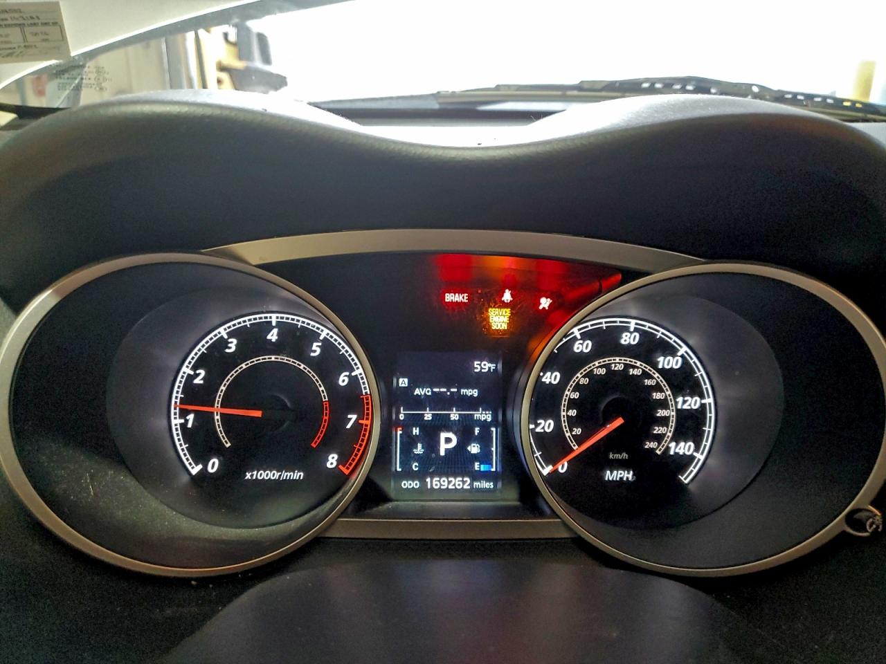 2013 Mitsubishi Outlander Se VIN: JA4JT3AW6DU019502 Lot: 94715105