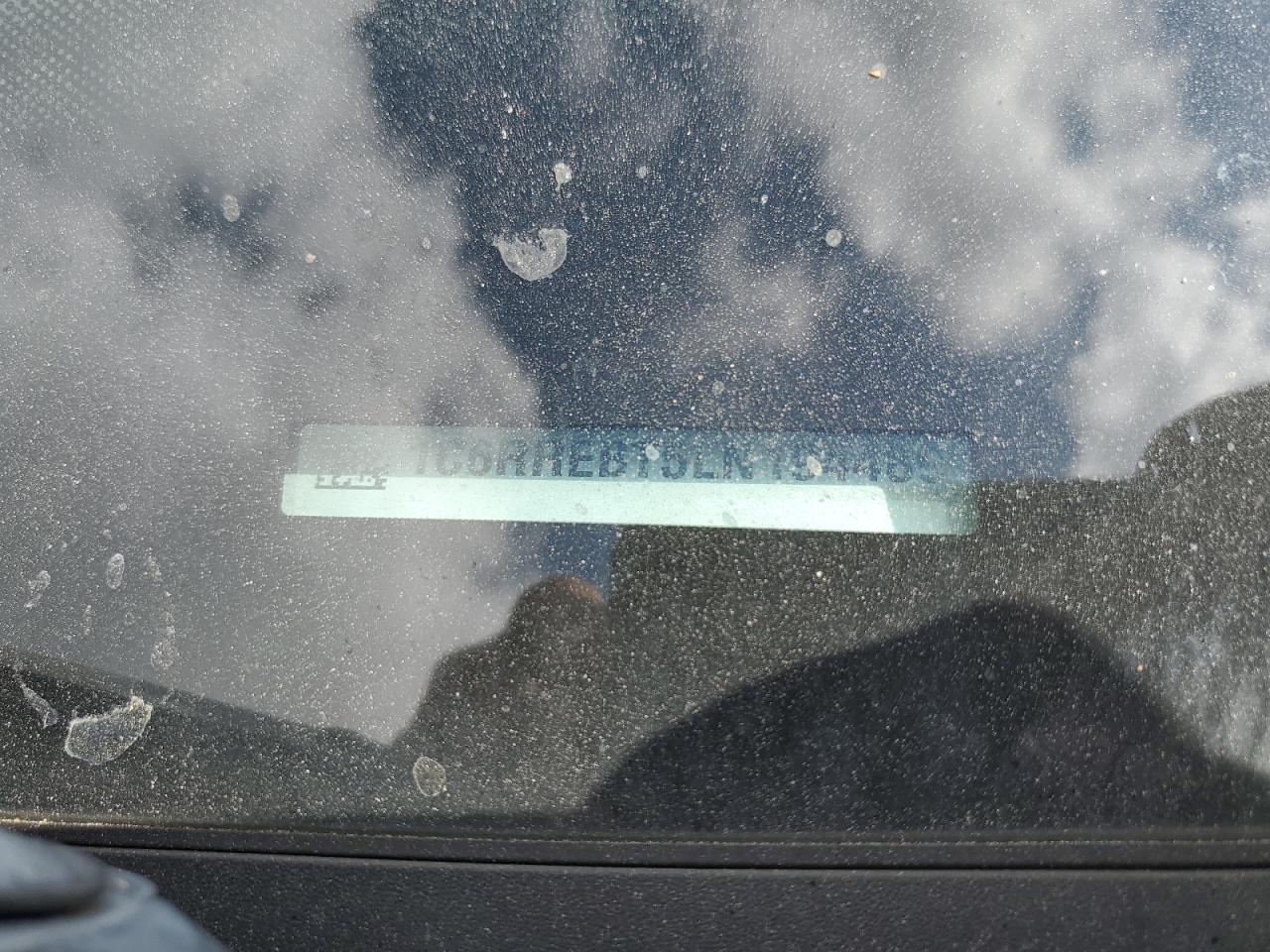 2020 Ram 1500 Big Horn/Lone Star VIN: 1C6RREBT5LN194489 Lot: 93688705