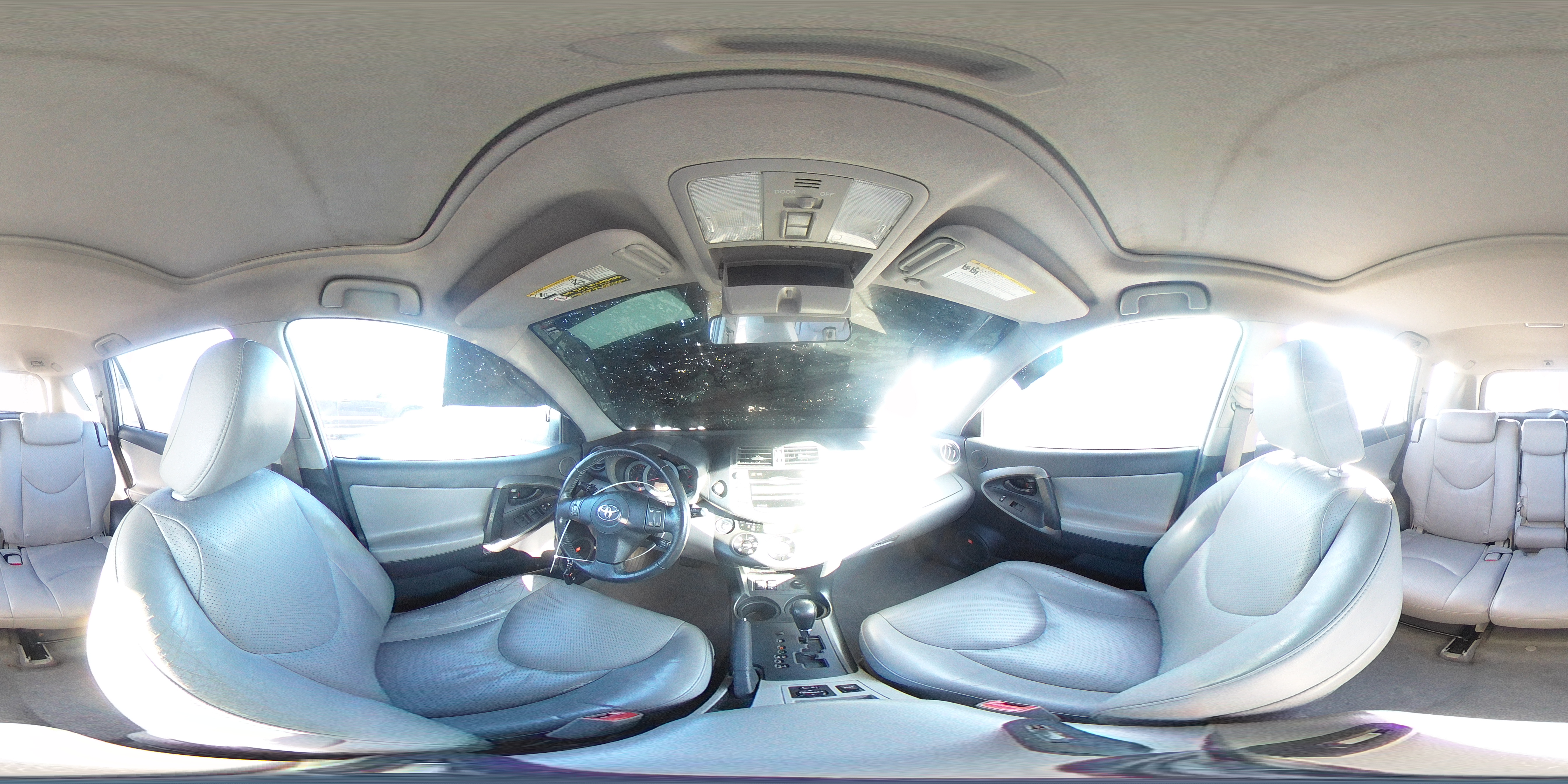 2011 Toyota Rav4 Limited VIN: 2T3YK4DV2BW011882 Lot: 94061035