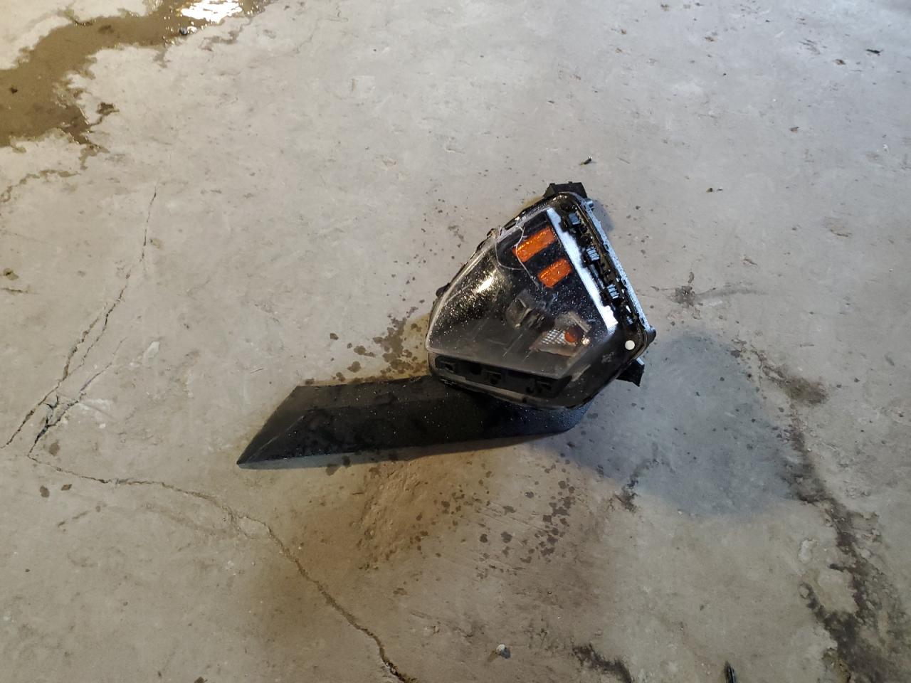 2025 Hyundai Kona Sel VIN: KM8HBCAB8SU225191 Lot: 92074165