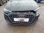 2023 AUDI A1 30 TFSI 110 SPORT 5DR for sale at Copart GLOUCESTER