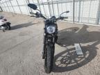 2015 DUCATI SCRAMBLER 800   a la Venta en Copart CO - DENVER SOUTH