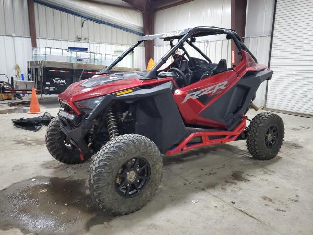 2023 POLARIS RZR PRO XP ULTIMATE  