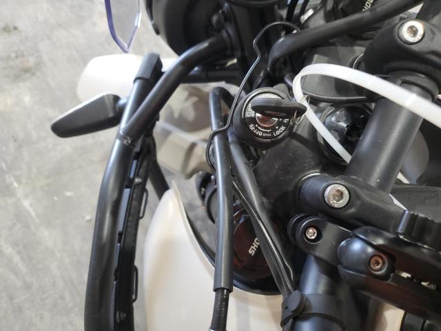 2025 ROYAL ENFIELD MOTORS HIMALAYAN 450   