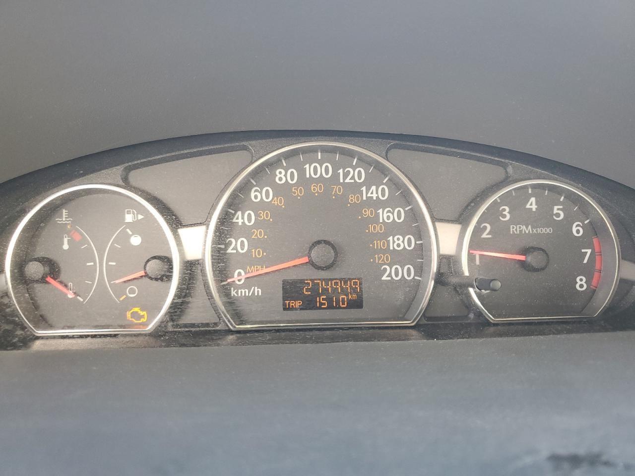 2006 Saturn Ion Level 2 VIN: 1G8AJ55F06Z148286 Lot: 91594235