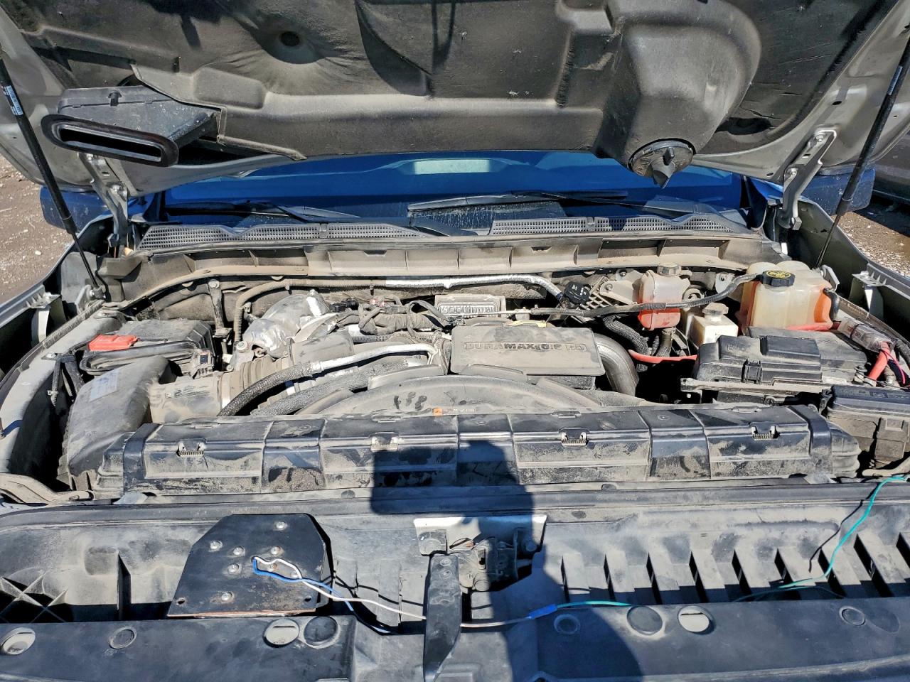 2021 GMC Sierra K2500 Sle VIN: 1GT49MEY1MF232834 Lot: 94334995