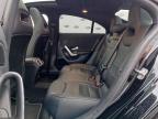 2024 MERCEDES-BENZ CLA CLA 200 AMG LINE PREMIUM PLUS 4DR TIP AUTO for sale at Copart WESTBURY