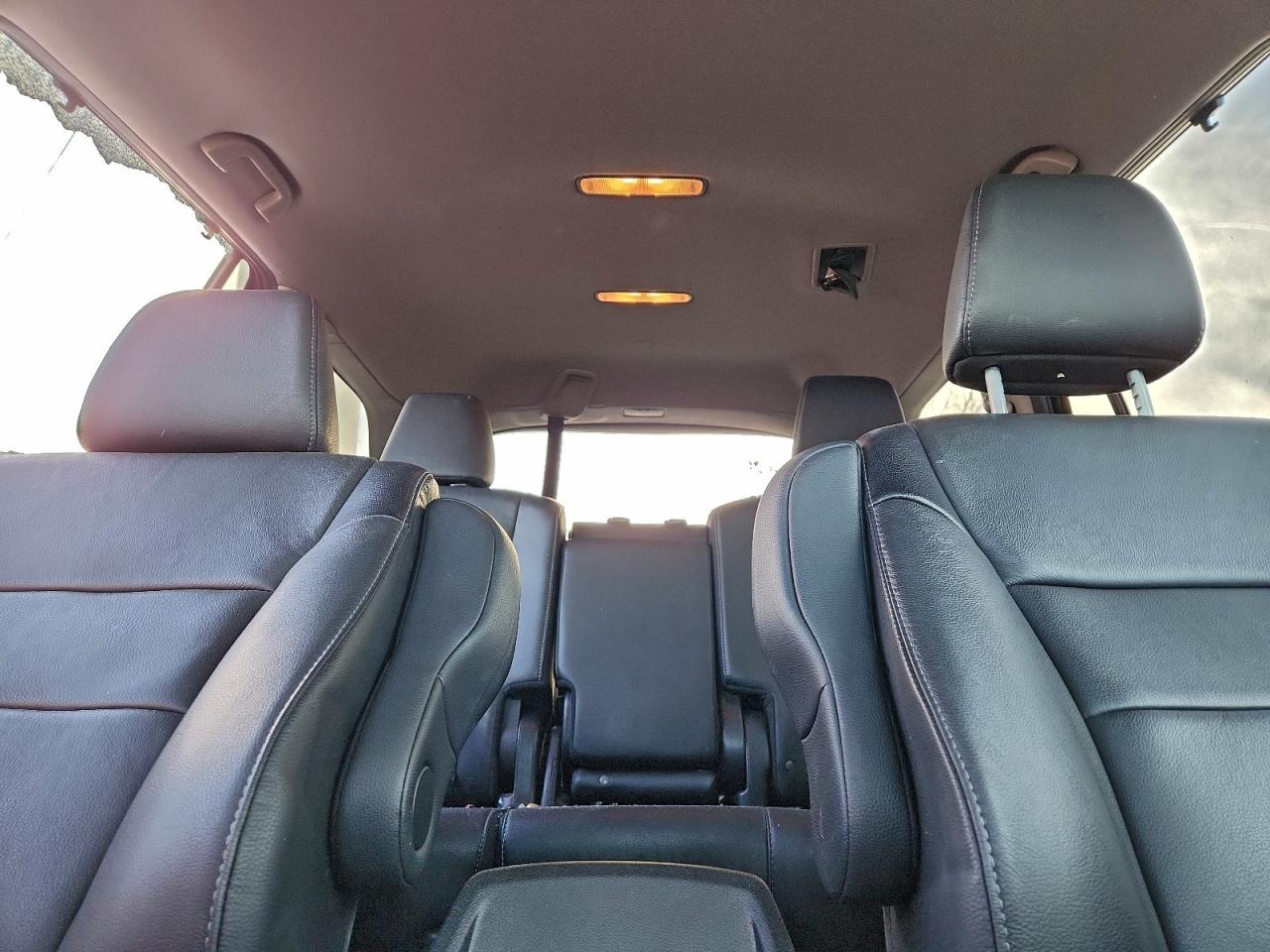 2022 Honda Pilot Se VIN: 5FNYF6H2XNB054277 Lot: 92919615