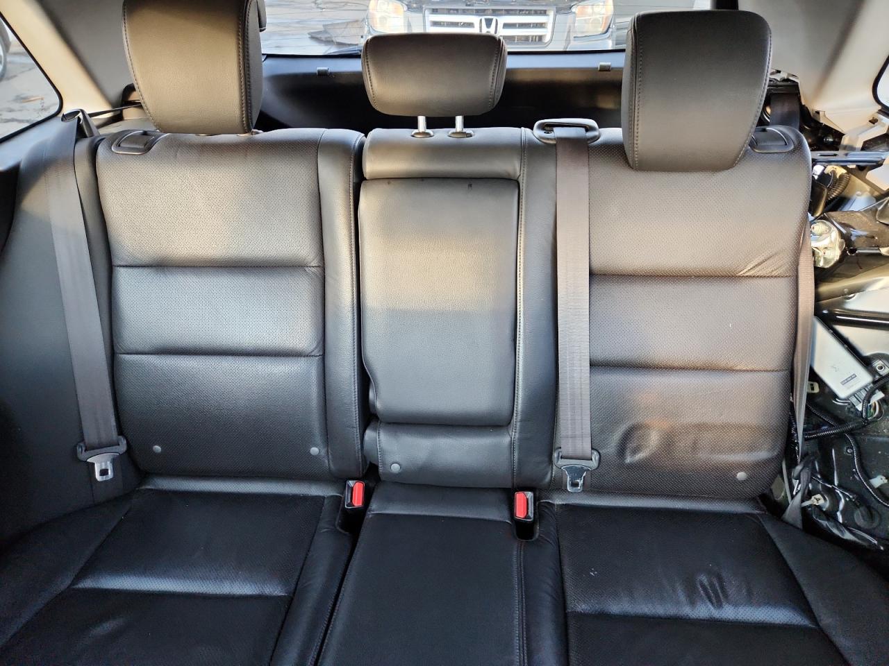 2012 Acura Rdx VIN: 5J8TB1H28CA004767 Lot: 87299245