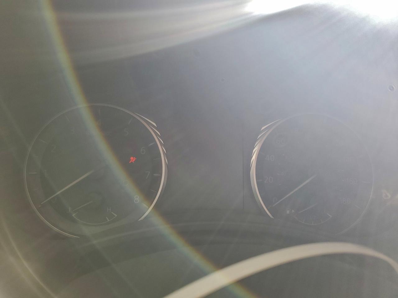 2019 Infiniti Q50 Pure VIN: JN1CV7AP6KM110102 Lot: 94249695